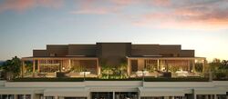 Bagnall Haus (D16), Condominium #486418951